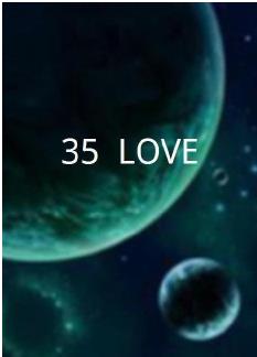 35+ LOVE粵語