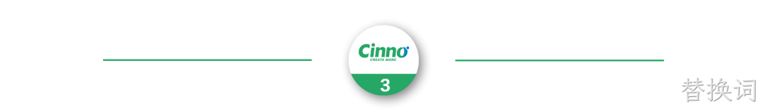 33.png